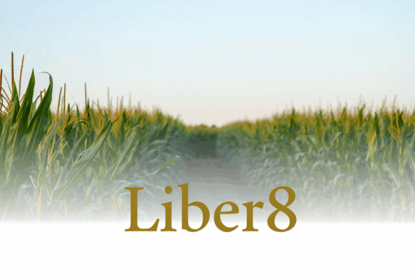 liber8