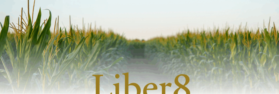 liber8