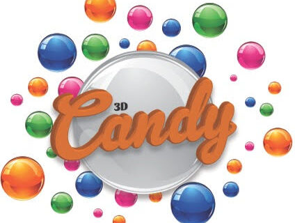 3dcandy