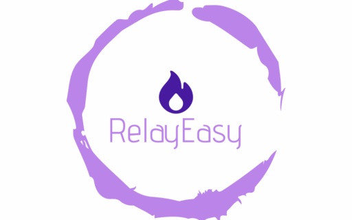 RelayEasy